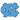 North Carolina Tar Heels men's basketball logo