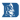 Duke Blue Devils men's basketball logo