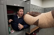 IMG_1940.jpeg