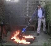 1792963557249.gif
