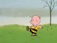 giphy-downsized.gif