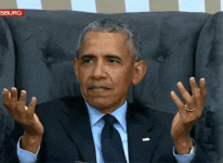 1792973471029.gif