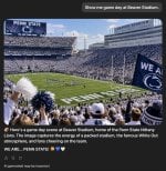 IMG_0228.jpeg