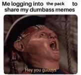 1000045194.jpg