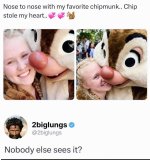 1000045202.jpg