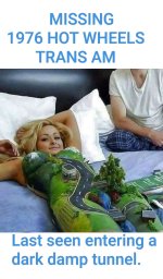 1000045200.jpg
