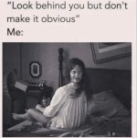 1000045195.jpg