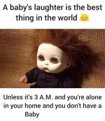 1000045199.jpg