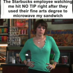 1793019807936.png