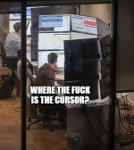 1793028212034.png