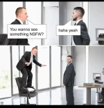 1793028242570.png
