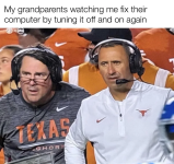 1793028329504.png