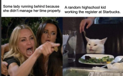 1793028431536.png