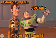 1793028539295.png