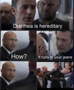 1793028715408.png