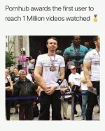 1000045212.jpg