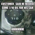 1000045213.jpg