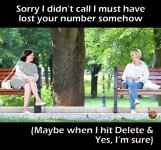 1000045206.jpg