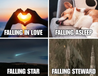 1793033268950.png