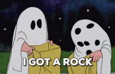IMG_4347.gif IMG_4347.gif