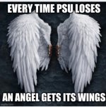 45536.jpg