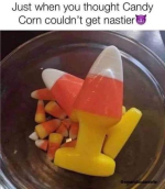 1793061577999.png