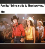 1793061630922.png