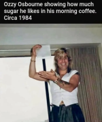 1793061694359.png