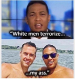 1793061742033.png