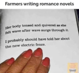 1793061776507.png