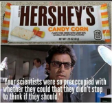 1793061807943.png