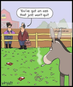 1793061839669.png