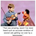 1793061884882.png