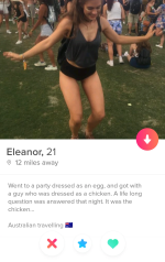 1793061932669.png