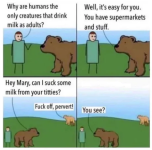 1793061989432.png