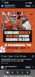 IMG_4435.png