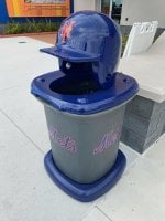 IMG_20230311_204206.jpg