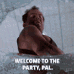 1793119390788.gif 1793119390788.gif