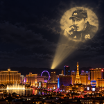 Las Vegas Strip Bat-Signal Spectacle (1).png