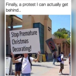 1793128493654.png