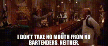 IMG_7839.gif