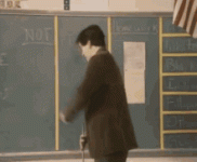 1793140421517.gif