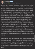 170D1035-8E47-44AD-A179-B52BDA134382.jpeg