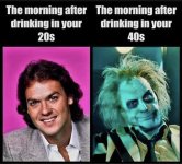 IMG_0470.jpeg