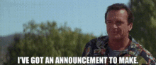 1793190472051.gif 1793190472051.gif