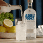1793196722554.gif 1793196722554.gif