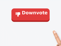 downvote.gif