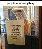 1793212850240.png