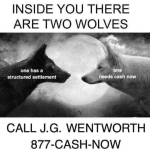 1793212929053.png