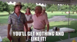 IMG_4357.gif